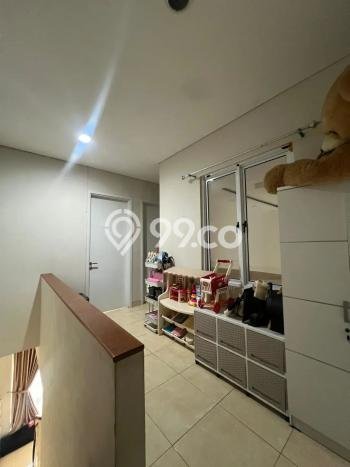 For Sale Rumah 3 Kamar Lokasi Ideal Bagus dan Strategis di BSD For Sale Rumah 3 Kamar Lokasi Ideal Bagus dan Strategis di BSD