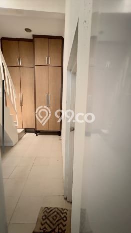 Dijual Rumah Elit Exclusive di BSD, Tangerang Selatan Dijual Rumah Elit Exclusive di BSD, Tangerang Selatan