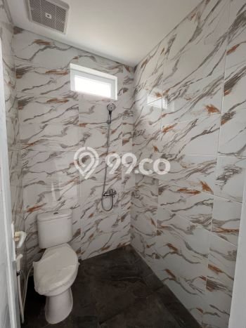 Rumah Minimalis 3 KT di Gading Serpong Tangerang Semi Furnished Rumah Minimalis 3 KT di Gading Serpong Tangerang Semi Furnished