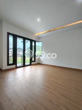 Dijual Rumah Elit Exclusive di BSD, Tangerang Selatan Dijual Rumah Elit Exclusive di BSD, Tangerang Selatan