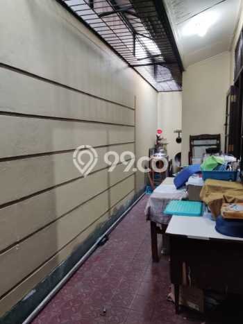 Jual Rumah Modern 2 KT di Sektor 7A/B-Gading Serpong, Tangerang Jual Rumah Modern 2 KT di Sektor 7A/B-Gading Serpong, Tangerang