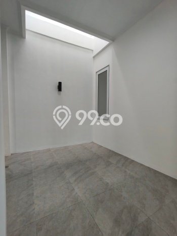 Dijual Rumah Elit Exclusive di BSD, Tangerang Selatan Dijual Rumah Elit Exclusive di BSD, Tangerang Selatan