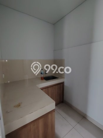 Kantor Bagus Dijual di BSD Foresta Tangerang Lokasi Strategis Cocok untuk Kembangkan Bisnis Kantor Bagus Dijual di BSD Foresta Tangerang Lokasi Strategis Cocok untuk Kembangkan Bisnis
