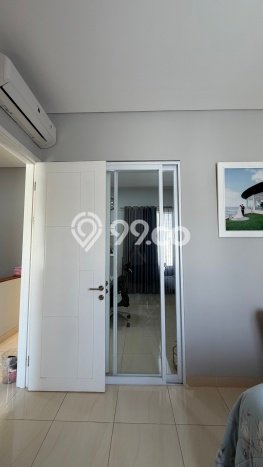 Jual Rumah Minimalis Bagus Punya 2 KT di BSD Tangerang Selatan PPJB Jual Rumah Minimalis Bagus Punya 2 KT di BSD Tangerang Selatan PPJB