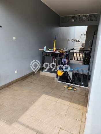 Rumah Mewah Siap Huni LT 365m2 di Cipondoh, Tangerang Rumah Mewah Siap Huni LT 365m2 di Cipondoh, Tangerang