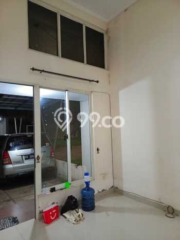 Dijual Rumah 2 Kamar Lokasi Strategis Bagus dan Strategis di Cisauk Dijual Rumah 2 Kamar Lokasi Strategis Bagus dan Strategis di Cisauk