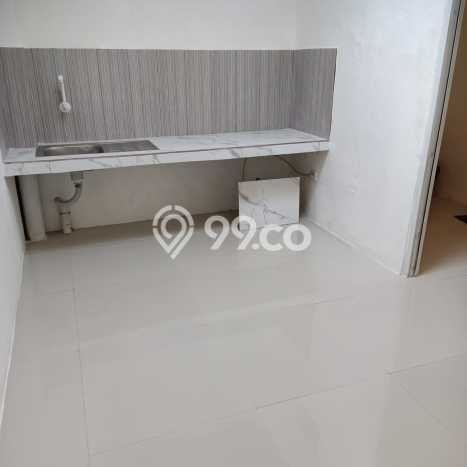 Dijual Rumah Strategis Bagus Punya 2 KT di Cisauk Tangerang - Dijual Rumah Strategis Bagus Punya 2 KT di Cisauk Tangerang -