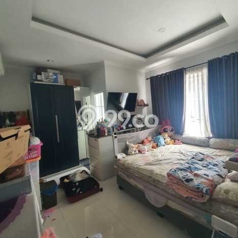 Dijual Hunian Rumah Terawat 3 Kamar di Gading Serpong, Tangerang Dijual Hunian Rumah Terawat 3 Kamar di Gading Serpong, Tangerang