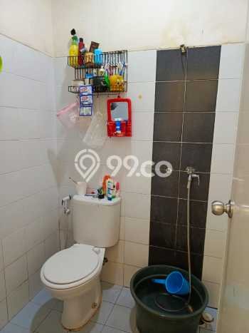 Dijual Rumah 2 Kamar Lokasi Strategis Bagus dan Strategis di Cisauk Dijual Rumah 2 Kamar Lokasi Strategis Bagus dan Strategis di Cisauk