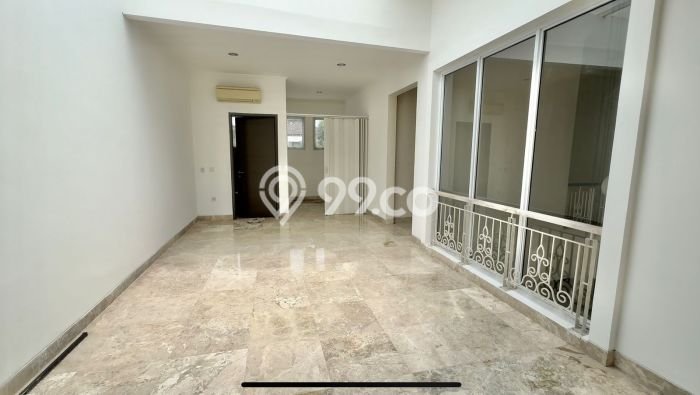 Dijual Rumah Elit Exclusive di BSD, Tangerang Selatan Dijual Rumah Elit Exclusive di BSD, Tangerang Selatan