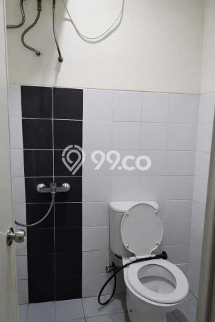 Jual Rumah Strategis Bagus Punya 2 KT di Cisauk Tangerang SHM Jual Rumah Strategis Bagus Punya 2 KT di Cisauk Tangerang SHM