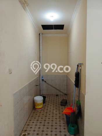 Dijual Rumah 2 Kamar Lokasi Strategis Bagus dan Strategis di Cisauk Dijual Rumah 2 Kamar Lokasi Strategis Bagus dan Strategis di Cisauk