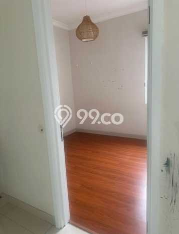 Dijual Rumah Mewah Elegan Dengan View Cantik di BSD Eminent, Tangerang Dijual Rumah Mewah Elegan Dengan View Cantik di BSD Eminent, Tangerang