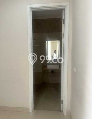 Dijual Rumah Mewah Elegan Dengan View Cantik di BSD Eminent, Tangerang Dijual Rumah Mewah Elegan Dengan View Cantik di BSD Eminent, Tangerang