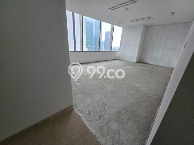 Kantor Dijual di Prime Area Jakarta Selatan Luas 55m2 Kantor Dijual di Prime Area Jakarta Selatan Luas 55m2