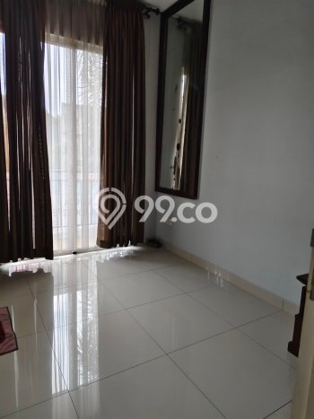 Disewakan! Rumah 3 Kamar Tidur &
3 Kamar Mandi di BSD, Tangerang Disewakan! Rumah 3 Kamar Tidur &
3 Kamar Mandi di BSD, Tangerang