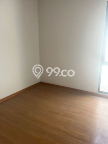 Disewakan Rumah Harga Terjangkau di BSD Green Wich Tangerang dengan 4 Kamar Tidur Disewakan Rumah Harga Terjangkau di BSD Green Wich Tangerang dengan 4 Kamar Tidur