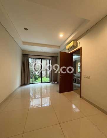 Ready to Use! Premium House LT 280m2 Desain Modern di BSD De Park Ready to Use! Premium House LT 280m2 Desain Modern di BSD De Park
