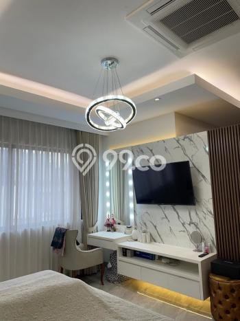 Rumah Elit Modern Tanpa Renovasi di Sektor 9-Bintaro Tangerang Selatan Rumah Elit Modern Tanpa Renovasi di Sektor 9-Bintaro Tangerang Selatan