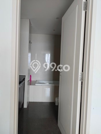 Apartemen Disewakan 3 Kamar Hemat Siap Huni di Tangerang, Luas 113m2 Apartemen Disewakan 3 Kamar Hemat Siap Huni di Tangerang, Luas 113m2