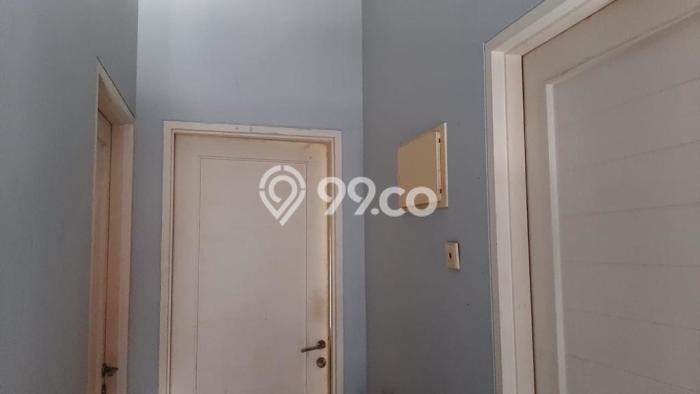 Disewakan! Rumah 3 Kamar Tidur &
3 Kamar Mandi di BSD, Tangerang Disewakan! Rumah 3 Kamar Tidur &
3 Kamar Mandi di BSD, Tangerang