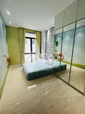 Siap Huni Hunian Elit 3 Kamar di BSD Dekat ke Mana Saja Siap Huni Hunian Elit 3 Kamar di BSD Dekat ke Mana Saja
