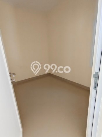 Hunian Nyaman Asri 2 KT Siap Huni di BSD Tangerang Hunian Nyaman Asri 2 KT Siap Huni di BSD Tangerang