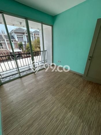 Best Deal Hunian Mewah Ideal dan Luas di BSD, Tangerang Selatan Best Deal Hunian Mewah Ideal dan Luas di BSD, Tangerang Selatan
