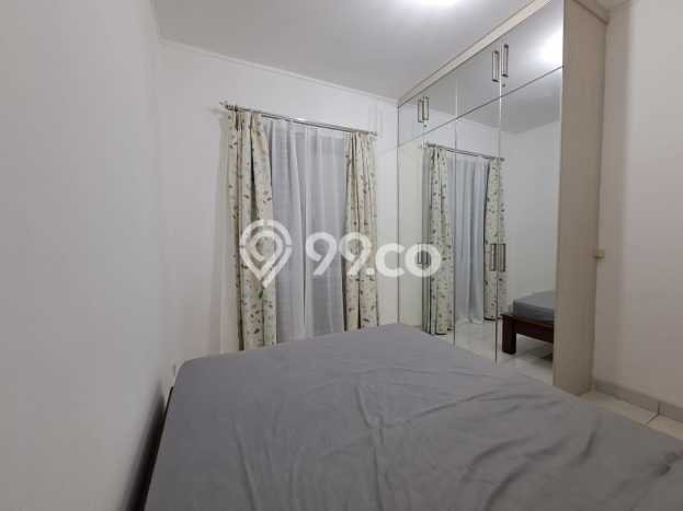 Disewakan! Rumah 3 Kamar Tidur &
3 Kamar Mandi di BSD, Tangerang Disewakan! Rumah 3 Kamar Tidur &
3 Kamar Mandi di BSD, Tangerang