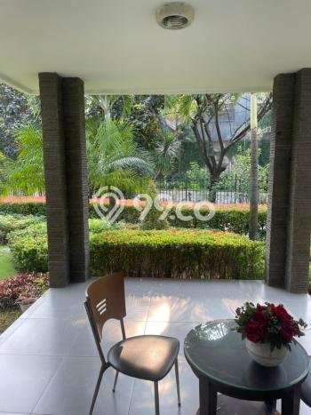 Disewakan! Rumah 3 Kamar Tidur &
3 Kamar Mandi di BSD, Tangerang Disewakan! Rumah 3 Kamar Tidur &
3 Kamar Mandi di BSD, Tangerang