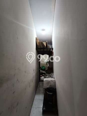 For Sale Hunian Rumah Nyaman 2 KT di Villa Melati Mas, Tangerang Selatan For Sale Hunian Rumah Nyaman 2 KT di Villa Melati Mas, Tangerang Selatan