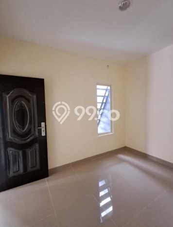 Dijual Rumah Eksklusif 2 KT di Sektor 6-Gading Serpong, Tangerang Dijual Rumah Eksklusif 2 KT di Sektor 6-Gading Serpong, Tangerang