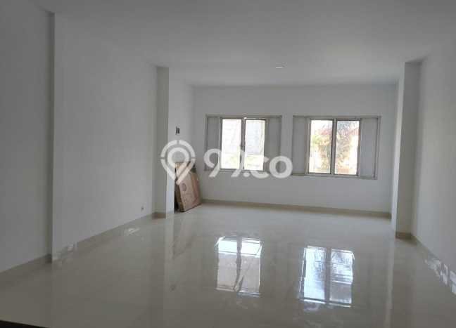 Ruko Dijual di Tangerang LT 63m2 & LB 95m2 Lokasi Terbaik! Ruko Dijual di Tangerang LT 63m2 & LB 95m2 Lokasi Terbaik!
