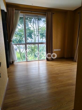 Hunian Apartemen Strategis untuk Dijual di Tangerang dengan 3 Kamar Hunian Apartemen Strategis untuk Dijual di Tangerang dengan 3 Kamar