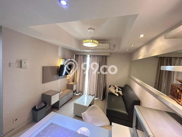 Apartemen Premium Kawasan Setiabudi, 1 KT, Luas 40m², Kawasan Setiabudi, Jakarta Selatan, Jakarta Selatan Apartemen Premium Kawasan Setiabudi, 1 KT, Luas 40m², Kawasan Setiabudi, Jakarta Selatan, Jakarta Selatan