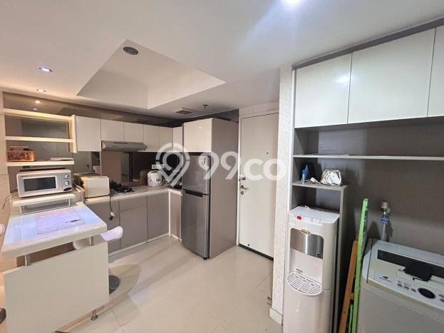 Apartemen Premium Kawasan Setiabudi, 1 KT, Luas 40m², Kawasan Setiabudi, Jakarta Selatan, Jakarta Selatan Apartemen Premium Kawasan Setiabudi, 1 KT, Luas 40m², Kawasan Setiabudi, Jakarta Selatan, Jakarta Selatan