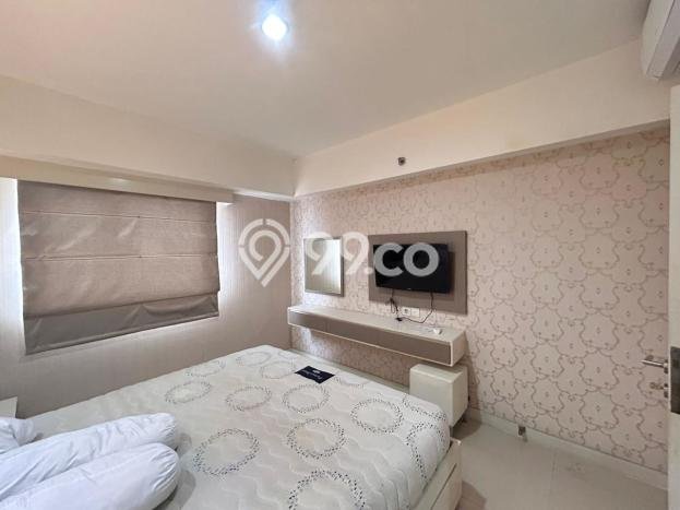 Apartemen Premium Kawasan Setiabudi, 1 KT, Luas 40m², Kawasan Setiabudi, Jakarta Selatan, Jakarta Selatan Apartemen Premium Kawasan Setiabudi, 1 KT, Luas 40m², Kawasan Setiabudi, Jakarta Selatan, Jakarta Selatan