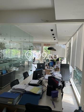 Rumah Luxury Modern Siap Huni di BSD Tangerang Rumah Luxury Modern Siap Huni di BSD Tangerang