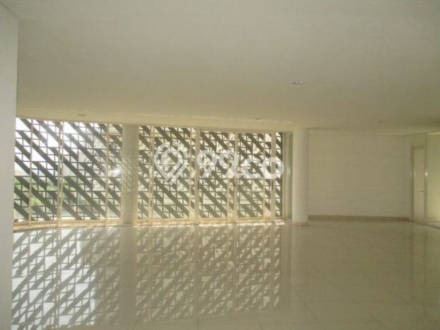 Unit Ruko Disewakan di BSD di Area Ramai & Strategis Unit Ruko Disewakan di BSD di Area Ramai & Strategis