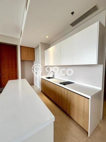 Apartemen Prestisius Dijual di Tangerang Lokasi Strategis Punya 3 Kamar Tidur Apartemen Prestisius Dijual di Tangerang Lokasi Strategis Punya 3 Kamar Tidur