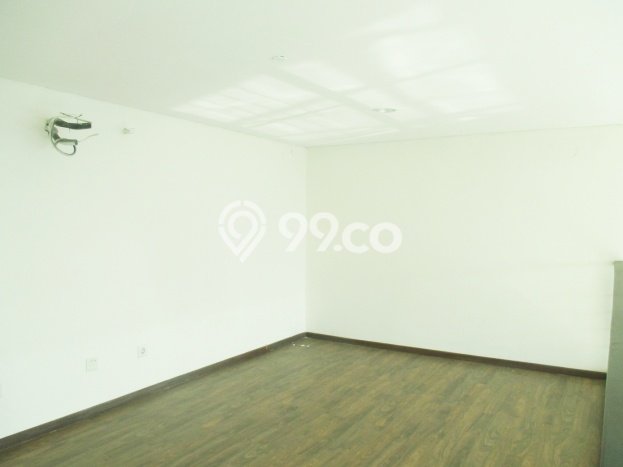 Apartemen Favorit Nyaman Dijual di Tangerang dengan 1 Kamar Tidur Apartemen Favorit Nyaman Dijual di Tangerang dengan 1 Kamar Tidur