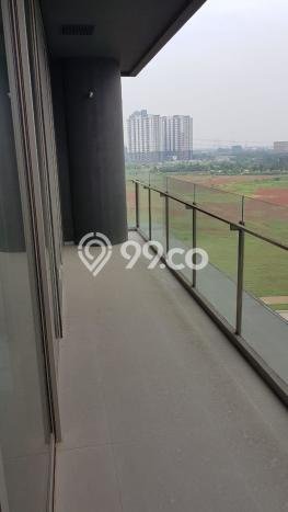 Apartemen Prestisius Dijual di Tangerang Lokasi Strategis Punya 3 Kamar Tidur Apartemen Prestisius Dijual di Tangerang Lokasi Strategis Punya 3 Kamar Tidur