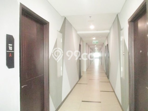 Dijual Apartemen di Tangerang 1 Kamar & 1 Kamar Mandi, Luas 0m2 Dijual Apartemen di Tangerang 1 Kamar & 1 Kamar Mandi, Luas 0m2