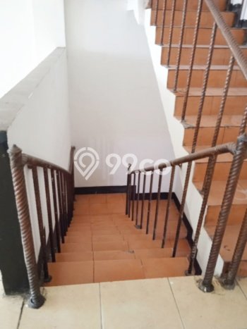 Ruko Usaha Dijual di Serpong Tangerang Selatan LT 165m2 & LB 0m2 Ruko Usaha Dijual di Serpong Tangerang Selatan LT 165m2 & LB 0m2