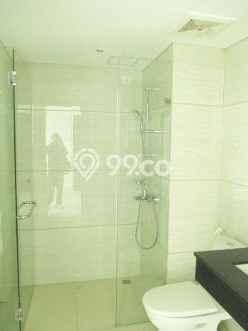 Apartemen Favorit Nyaman Dijual di Tangerang dengan 1 Kamar Tidur Apartemen Favorit Nyaman Dijual di Tangerang dengan 1 Kamar Tidur
