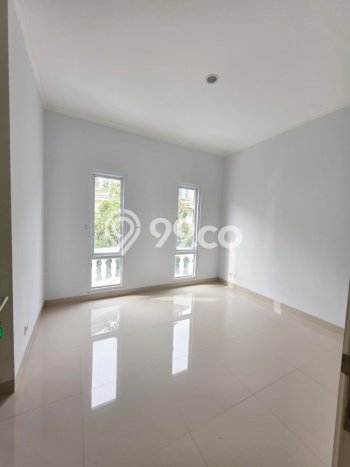 Hunian Nyaman Asri 3 KT Siap Huni di Gading Serpong Tangerang Hunian Nyaman Asri 3 KT Siap Huni di Gading Serpong Tangerang