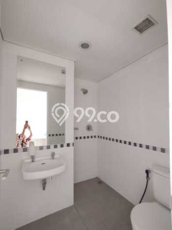 Apartemen Murah Dijual di Tangerang 1 KT & 1 KM Apartemen Murah Dijual di Tangerang 1 KT & 1 KM