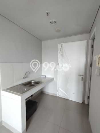 Apartemen Murah Dijual di Tangerang 1 KT & 1 KM Apartemen Murah Dijual di Tangerang 1 KT & 1 KM