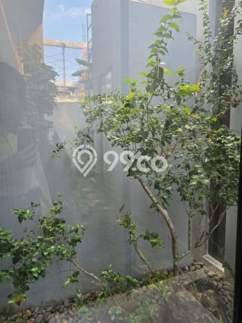 Dijual Rumah Premium dengan Fasilitas Sekitar Komplit di BSD, Tangerang Selatan Dijual Rumah Premium dengan Fasilitas Sekitar Komplit di BSD, Tangerang Selatan