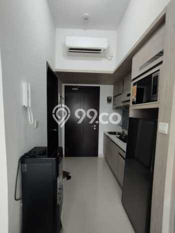 Apartemen Disewakan 0 Kamar Murah Siap Huni di Tangerang, Luas 0m2 Apartemen Disewakan 0 Kamar Murah Siap Huni di Tangerang, Luas 0m2